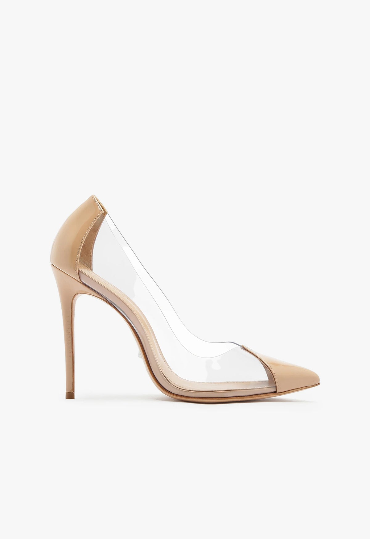 Honey Beige