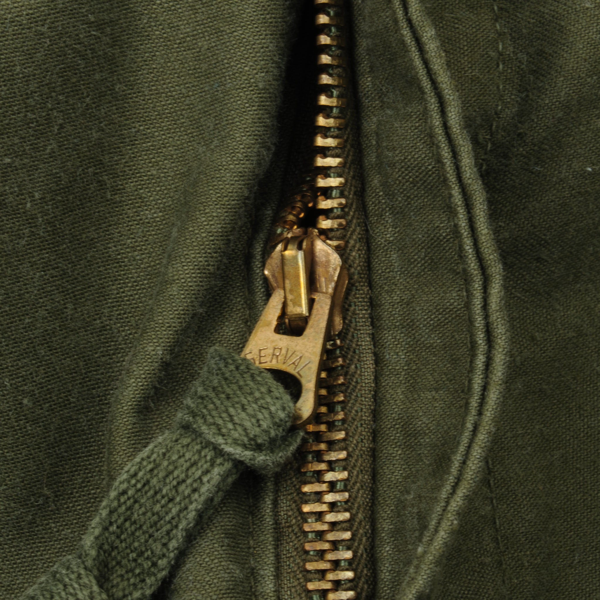 Vintage US Army Field Trousers Pants - Medium Long 34x32 - Authentic M65 Vietnam War Era Military Pants (1965-1975) - Perfect for Reenactments, Outdoor Adventures & Vintage Fashion