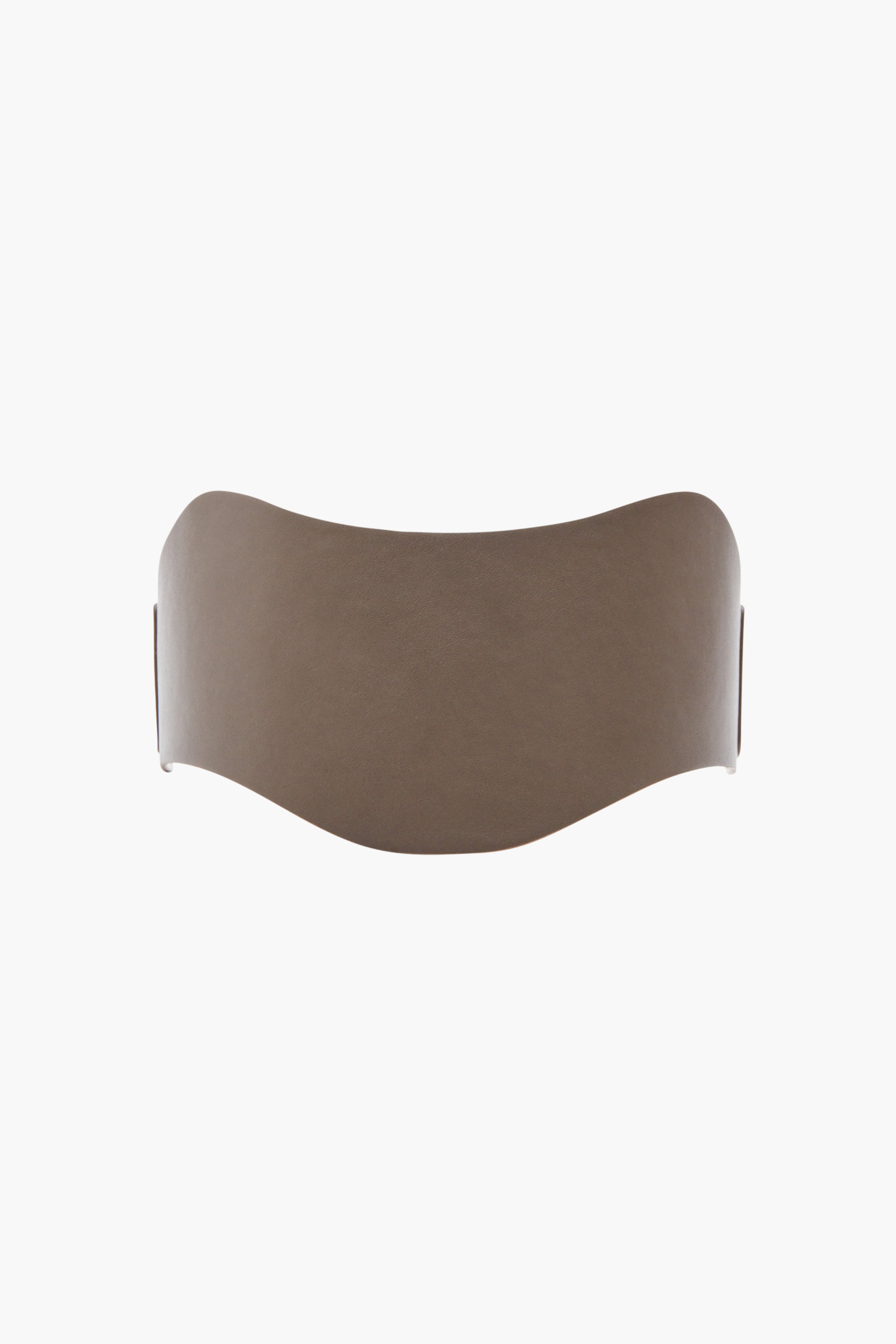 Reversible Corset Belt for Women - Adjustable Waist Cincher for Tummy Control & Hourglass Shape - Perfect for Dresses, Tops & Body Shaping