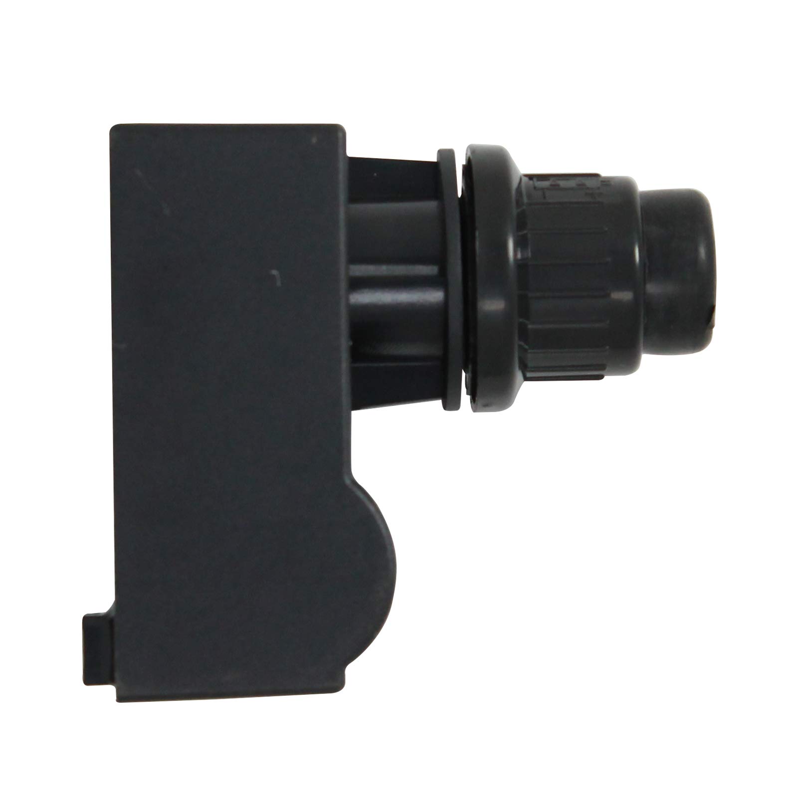 UpStart Components BBQ Gas Grill 4-Outlet Spark Generator Ignitor Replacement - Compatible with Amana AM30LP-P Barbeque Igniter | Perfect for Outdoor Cooking, Backyard Grilling & Gas Grill Repair