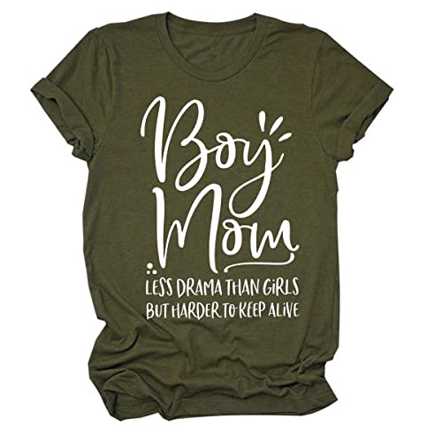 Army