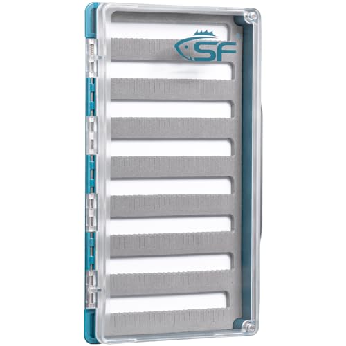 1PCS/Slit Foam/L