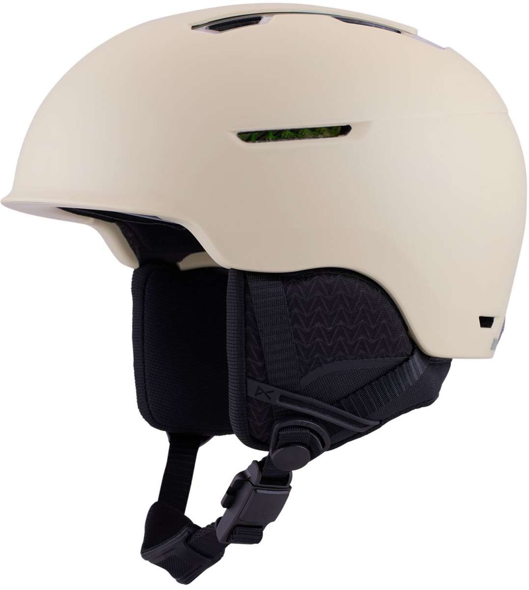 Anon Logan Wavecel Bike Helmet 2024 - Lightweight, Ventilated & MIPS Certified for Cycling, Mountain Biking & Outdoor Sports
