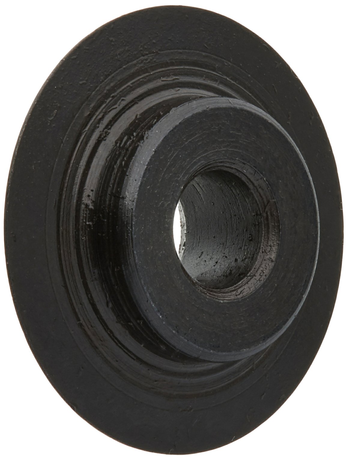 Premium Stainless Steel Cutting Wheel for Metal Tubing - High-Performance Tool Cutter (Model 42835) | Ideal for DIY Projects, Plumbing, and Metal Fabrication