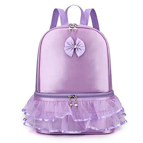 Purple#1