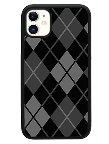 For iPhone 11