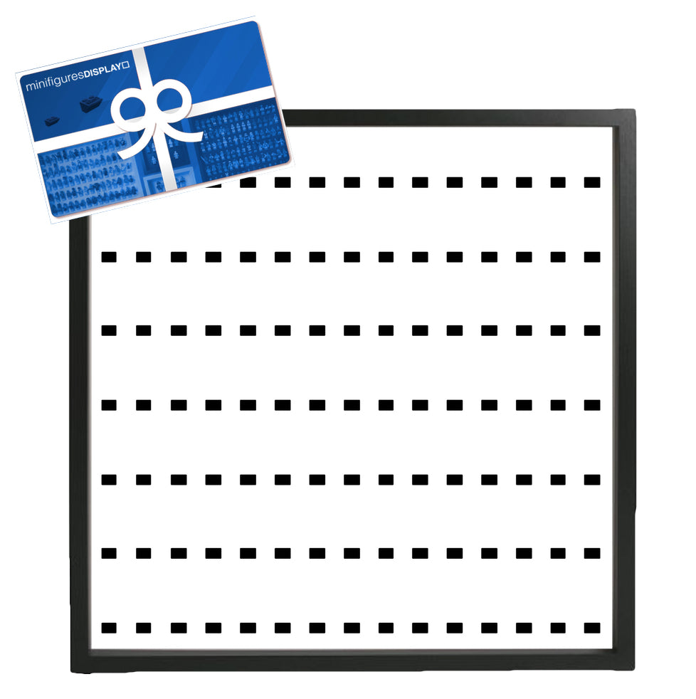Best Gift Cards for All Occasions - Birthday, Wedding, Anniversary & Holidays | Perfect Gift Idea for Friends & Family