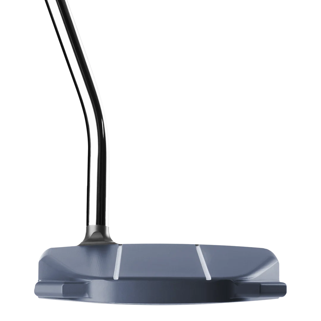 Bettardi 2024 Inovai 9.0 Spud Neck Custom Putter - Premium Golf Putter for Precision Putting | Perfect for Professional Golfers & Tournament Play