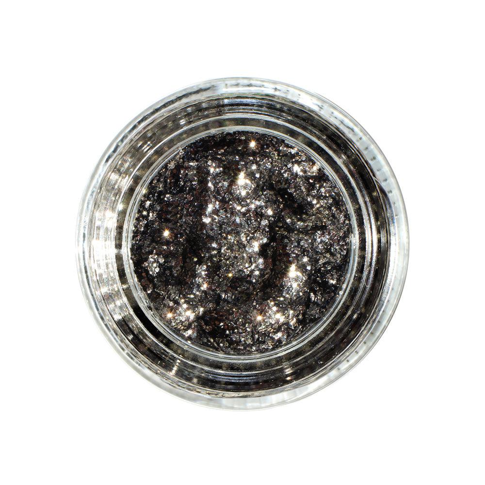 Groupie (Smokey Tarnished Gold)