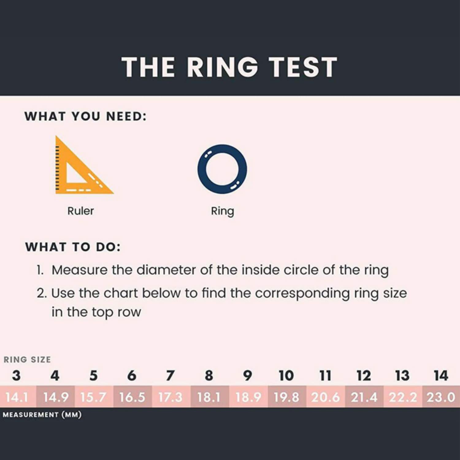 Star Wars Marquee Silicone Rings - Wide Comfortable Flexible Wedding Band for Men & Women - Perfect for Cosplay, Gym Workouts, and Everyday Wear