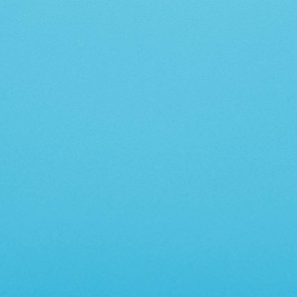 JAM PAPER Bright Blue Tissue Paper - 480 Sheets per Ream - Perfect for Gift Wrapping, Party Decorations & Craft Projects