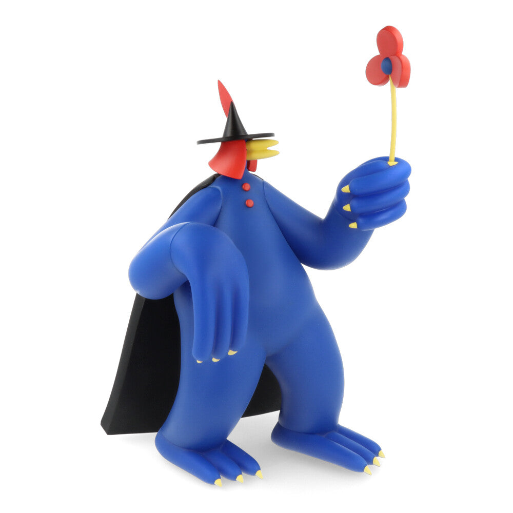 GusGus Blue Version - Premium Quality Product for Online Shopping | Perfect for Home Decor, Gift Giving & Fashion Accessories
