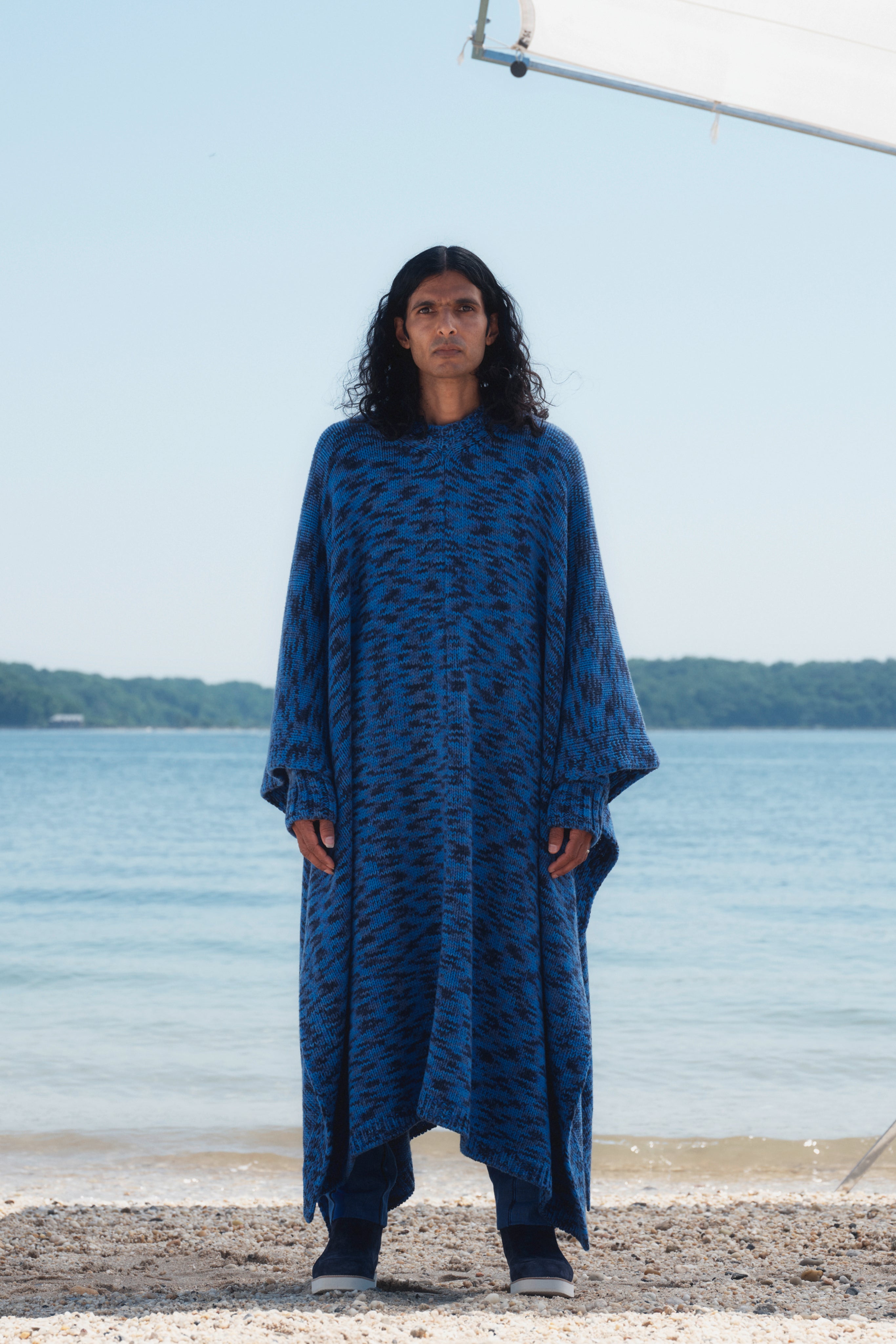 Resort 22 | Look 11 - Stylish Summer Outfit for Women | Perfect for Beach Vacations, Pool Parties & Resort Getaways