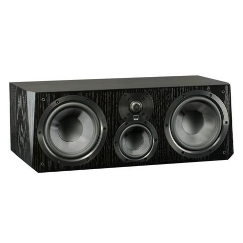 Ultra Center Black Oak Outlet 1410 - Premium Wooden Outlet Cover for Home & Office Decor | Durable & Stylish Wall Plate for Living Room, Bedroom, and Commercial Spaces