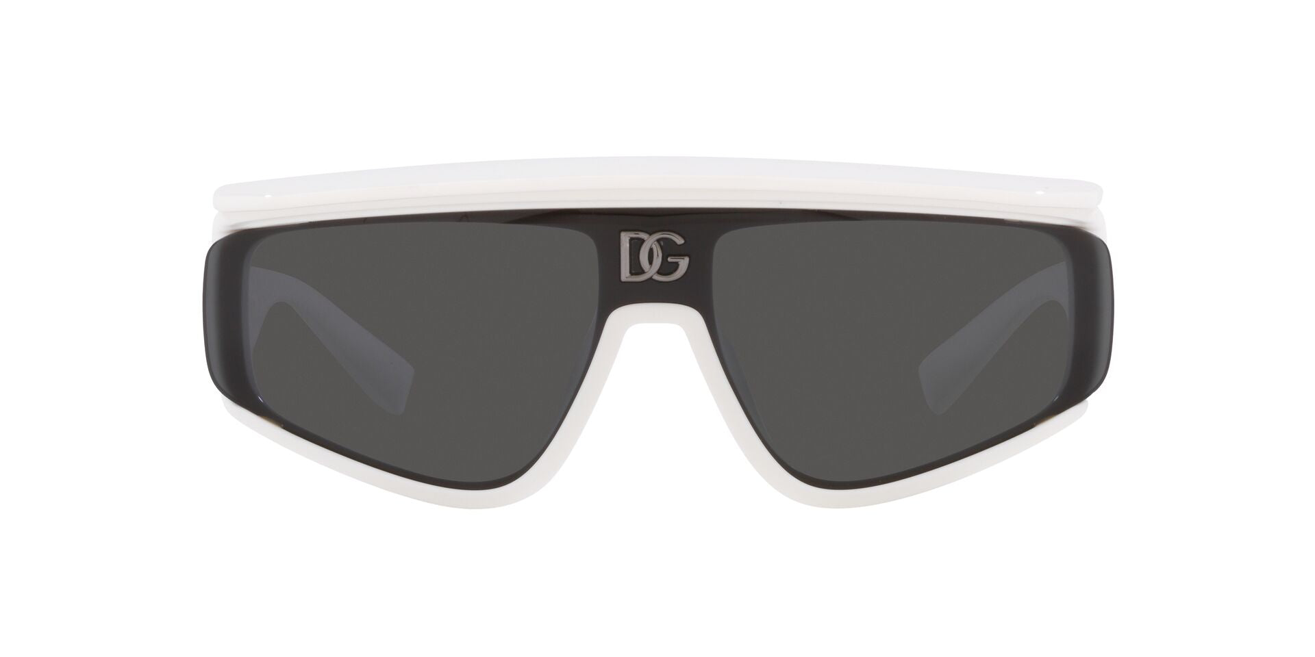 Dolce&Gabbana DG6177 Sunglasses - Luxury Designer Shades for Women & Men - Perfect for Beach, Driving & Fashion Outfits