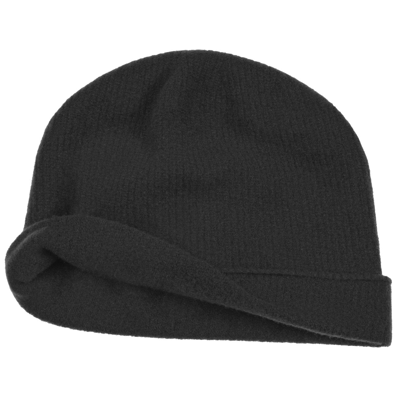 Barascon Namelia Wool Beanie - Soft Winter Hat for Men & Women - Perfect for Skiing, Hiking & Cold Weather Activities