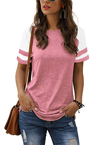 56 Pink