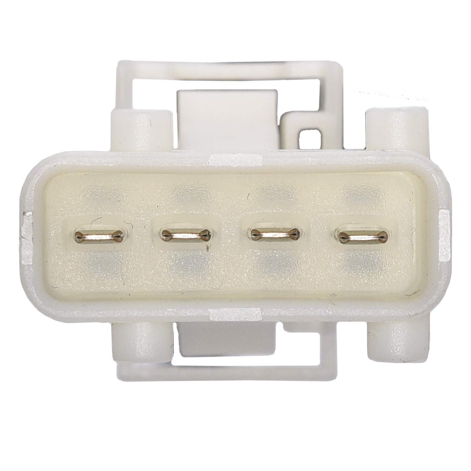 Walker Products 350-34176 Oxygen Sensor - Premium Direct Fit O2 Sensor Replacement for Improved Engine Performance & Fuel Efficiency | Compatible with [Vehicle Models] | Ideal for Daily Commuting, Highway Driving & Off-Road Use