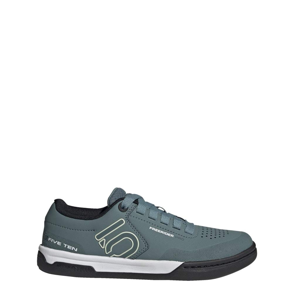 Adidas Five Ten Freerider Pro Women's Mountain Bike Shoes - Durable & Grippy for Trail Riding & Downhill Cycling