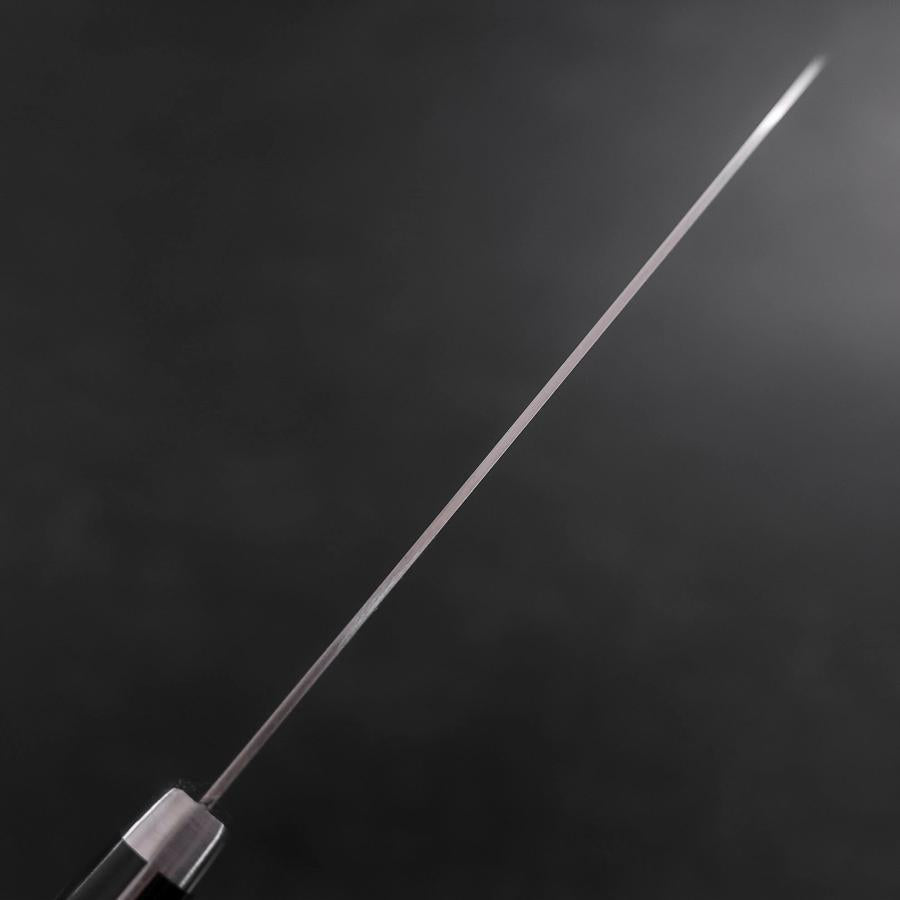 Premium Santoku Knife 7
