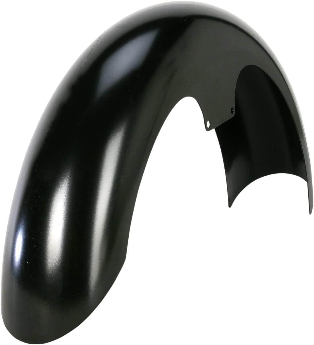 Klock Werks KW05-01-0103E 21