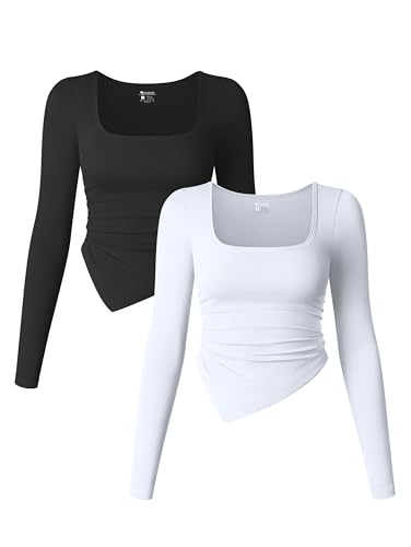 Black,white