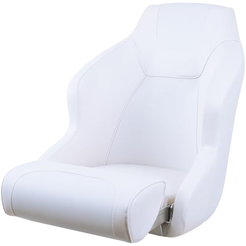 D-White/white