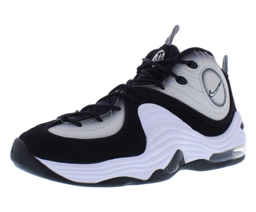 Light Bone/White/Black