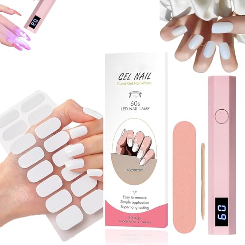 1Set White