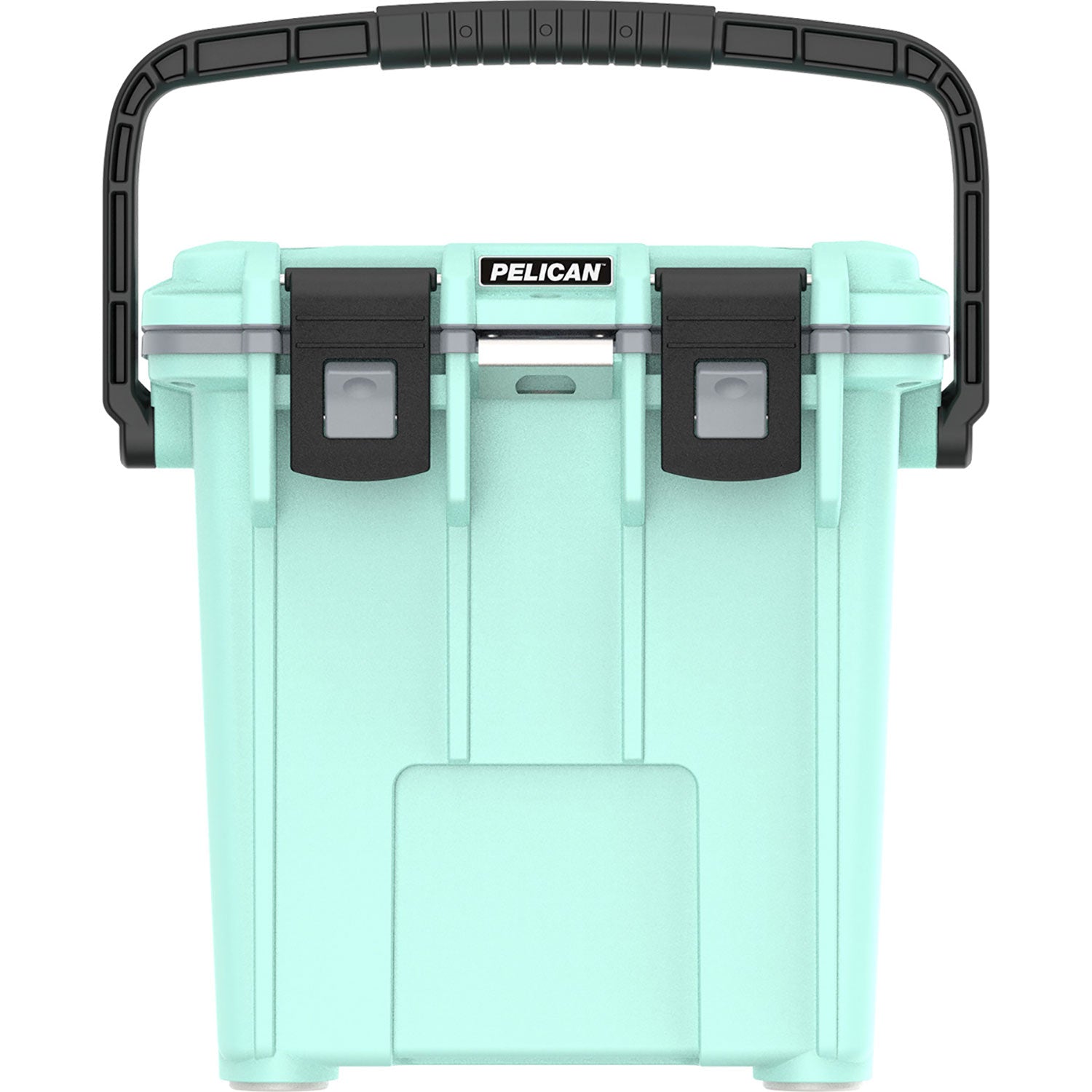 20QT Elite Cooler - 18.9L Heavy Duty Insulated Ice Chest for Camping, Fishing, Tailgating & Outdoor Adventures - Premium Portable Cooler Box for Picnics, Beach & Road Trips