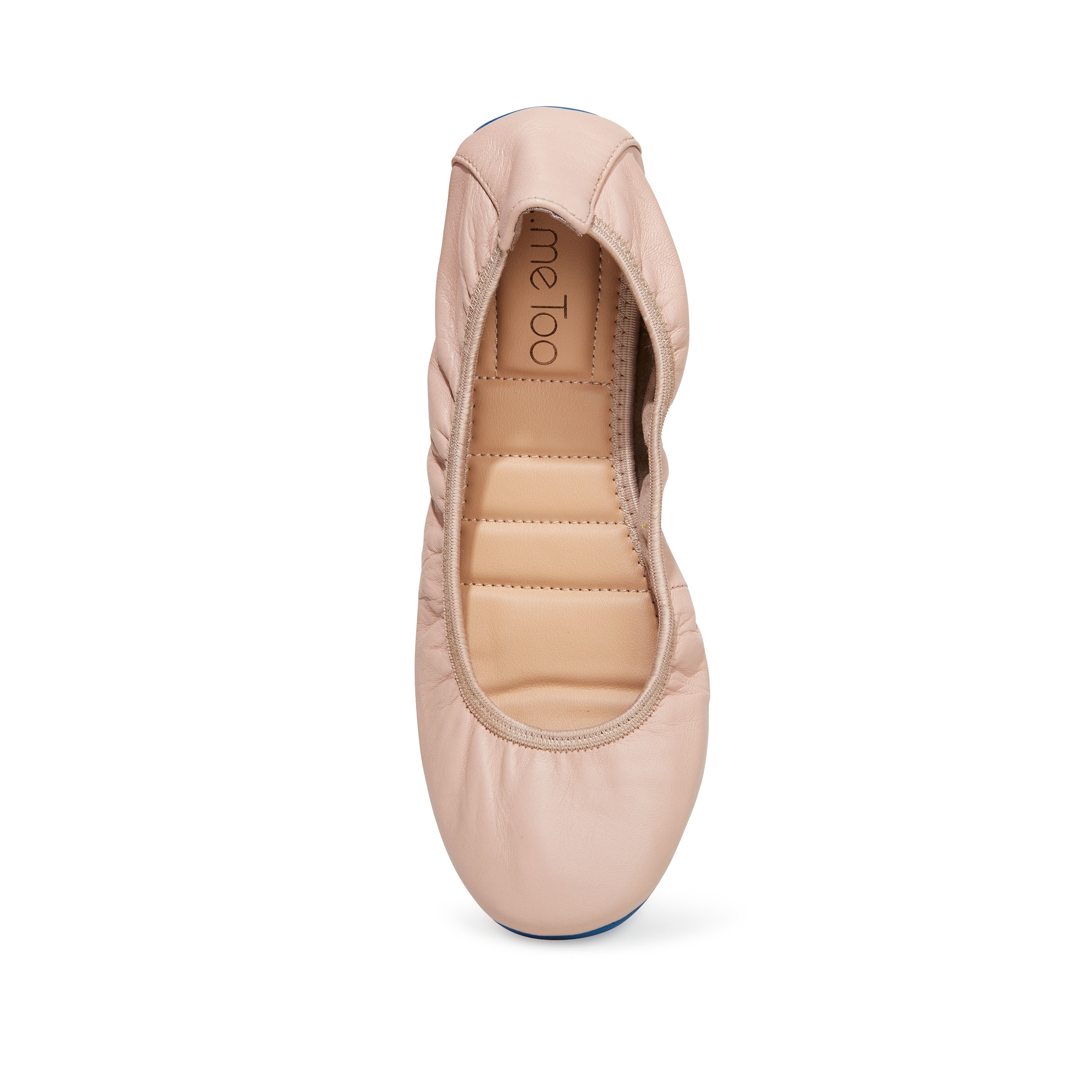 Exclusive Tru Blu Flat Shoes - Comfortable & Stylish Women's Flats for Casual Wear, Work & Everyday Use