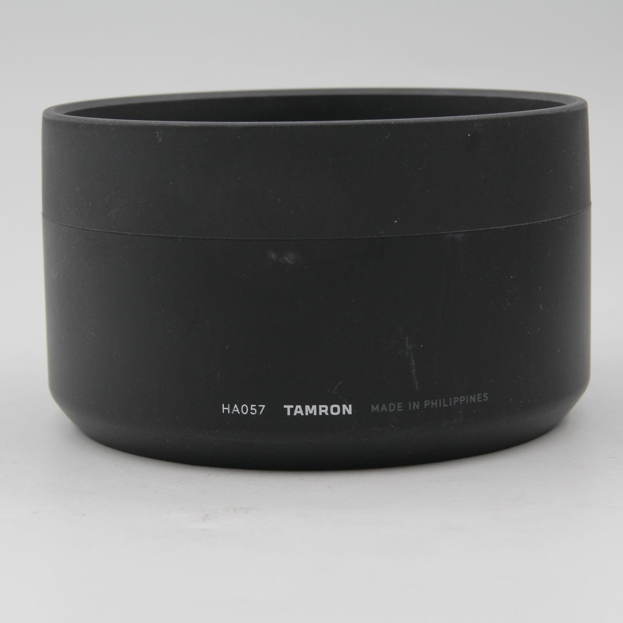 Tamron 150-500mm F/5-6.7 Di III VC VXD Telephoto Zoom Lens for Sony E Mount - Open Box Excellent Condition - Perfect for Wildlife, Sports & Landscape Photography