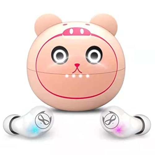 Piggy