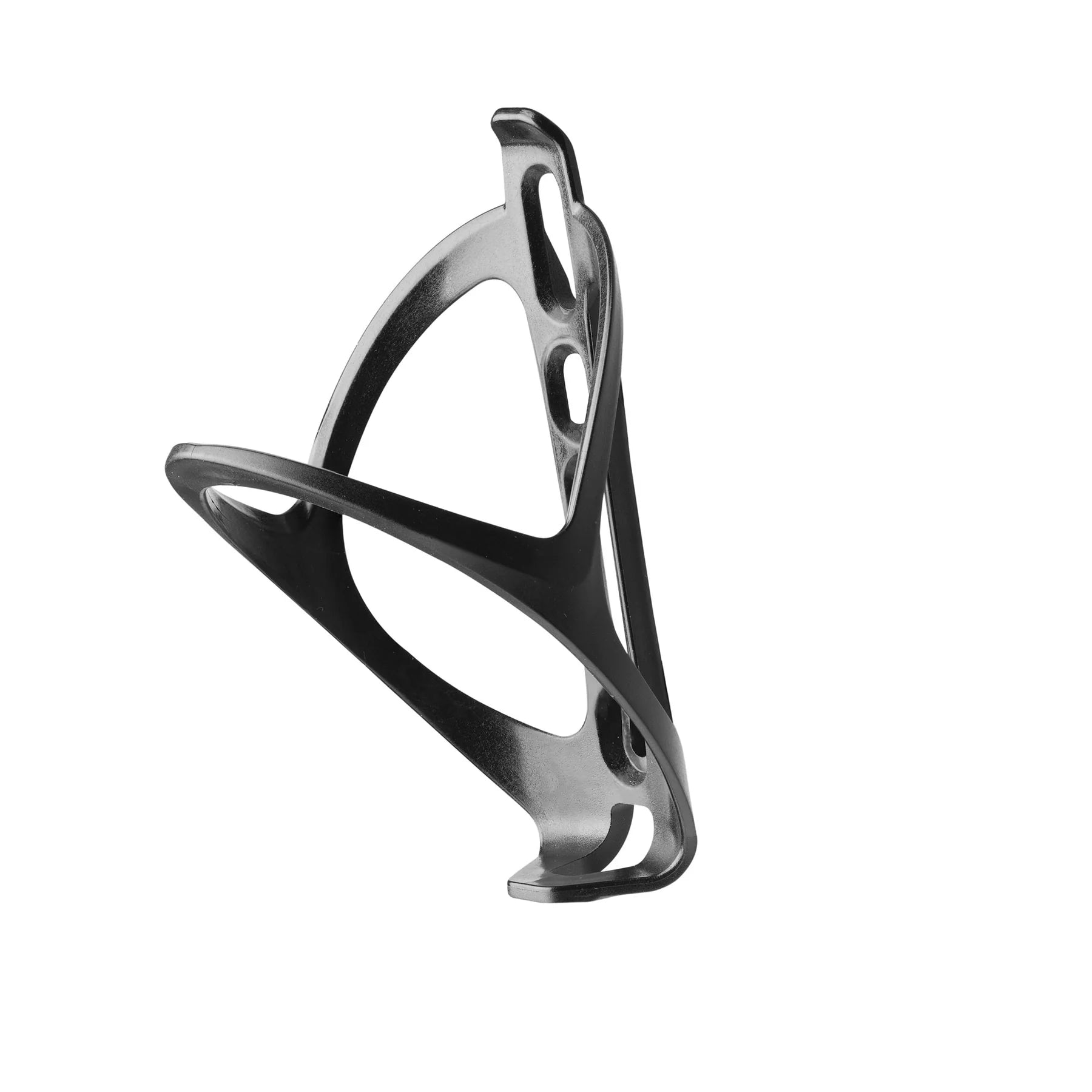 Profile Design Vise Kage Bike Storage Hook - Wall Mounted Bike Hanger for Garage, Shed & Home Organization | Perfect for Cycling Enthusiasts & Space Saving Solutions
