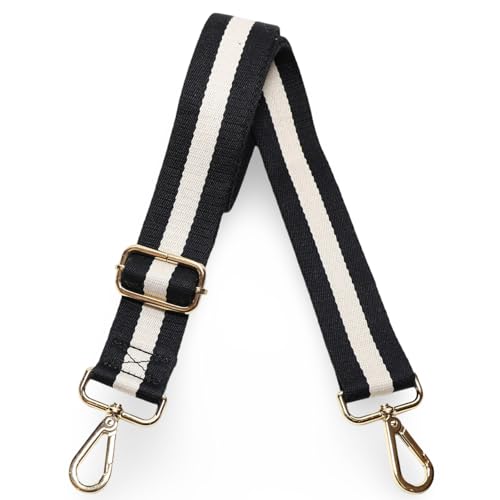 Gold Buckle-387