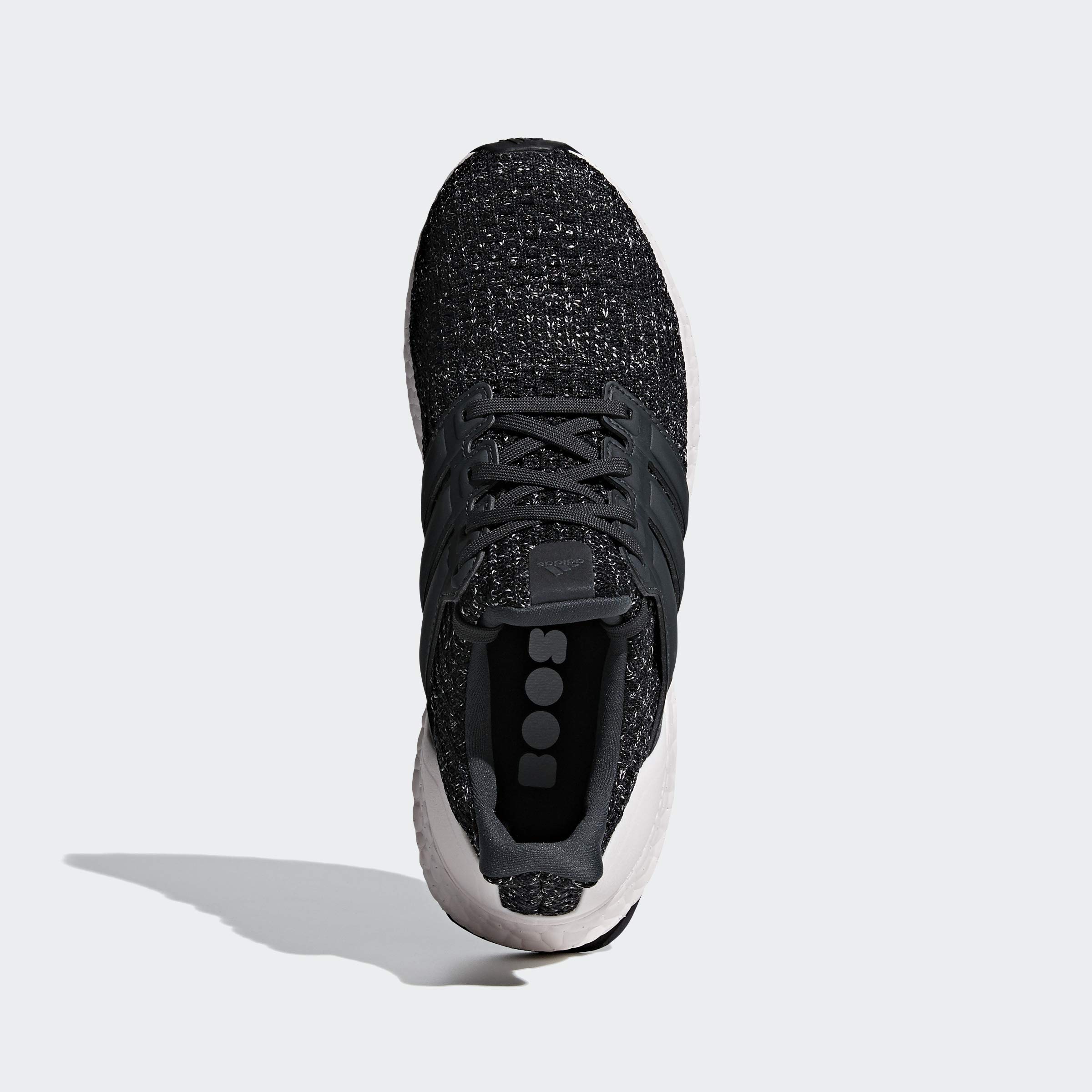adidas Women's Ultraboost Running Shoes - Lightweight Comfort Sneakers for Jogging, Gym Workouts & Daily Wear | Breathable Boost Cushioning Technology