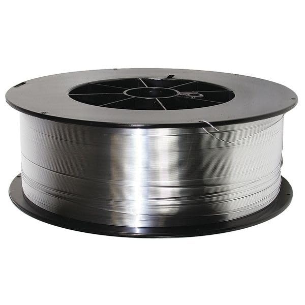Premium ER5356 MIG Welding Wire - 0.047