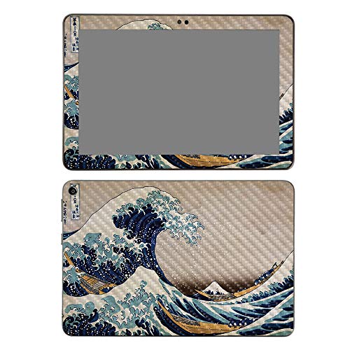 Great Wave Of Kanagawa