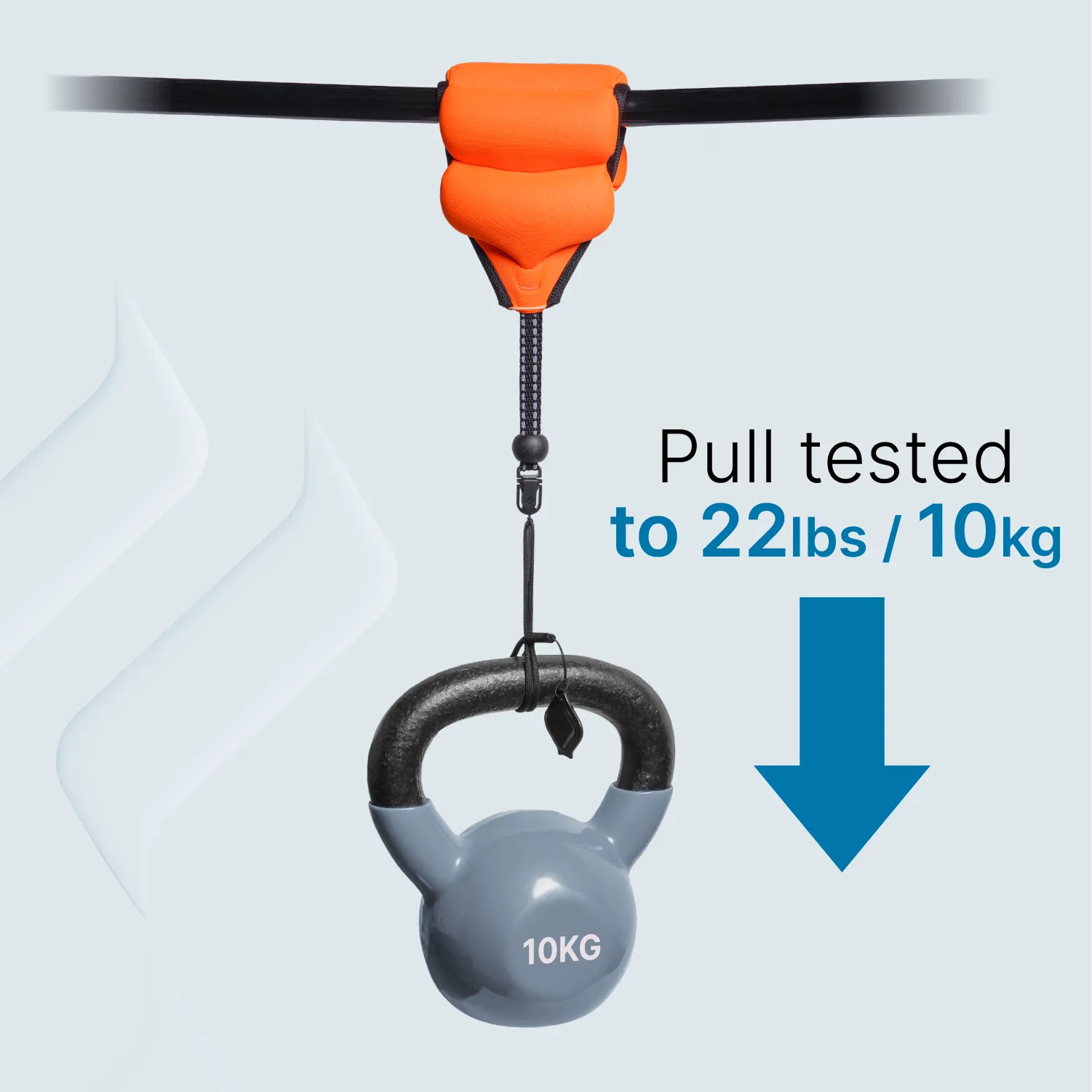 Floating Wrist Lanyard - Adjustable Waterproof Safety Strap for Phones, Keys & ID Cards - Perfect for Swimming, Boating & Outdoor Activities