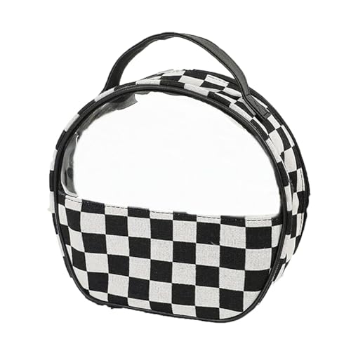 Black/White