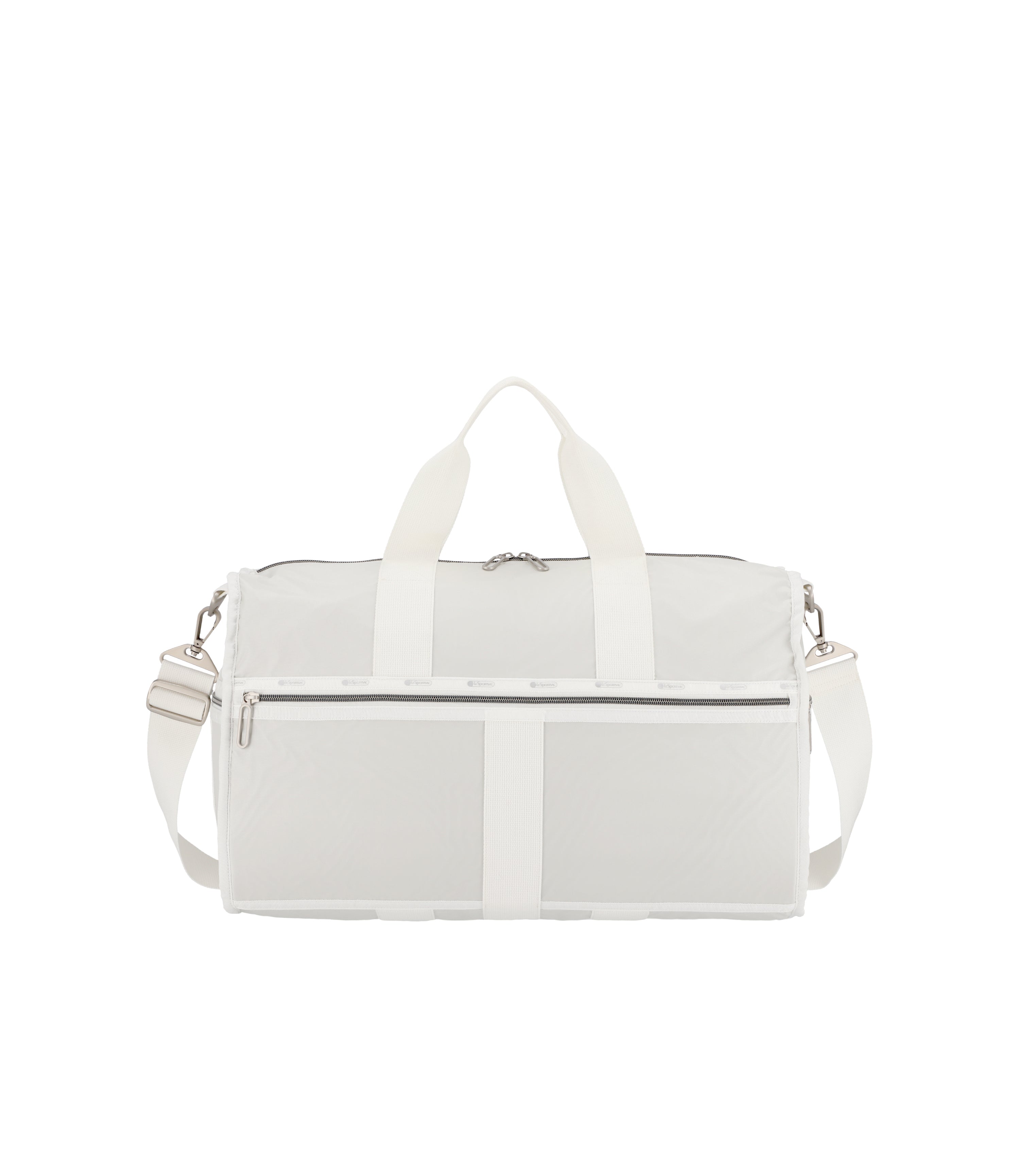 Blanc C
