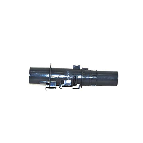 Titan T9000 Vacuum Cleaner Power Nozzle Support Replacement Part #591004184 - Compatible with Titan T9000 Series, Durable Vacuum Accessory for Deep Carpet Cleaning & Pet Hair Removal