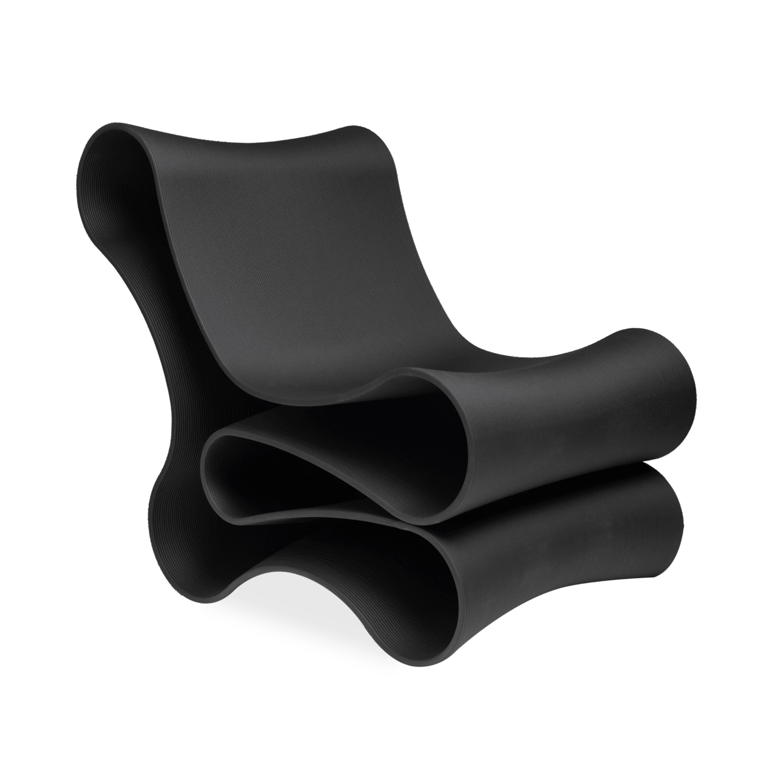 Reform Chair 125225001000 - Ergonomic Office Chair for Home & Workspace - Perfect for Long Hours Sitting, Gaming, and Remote Work