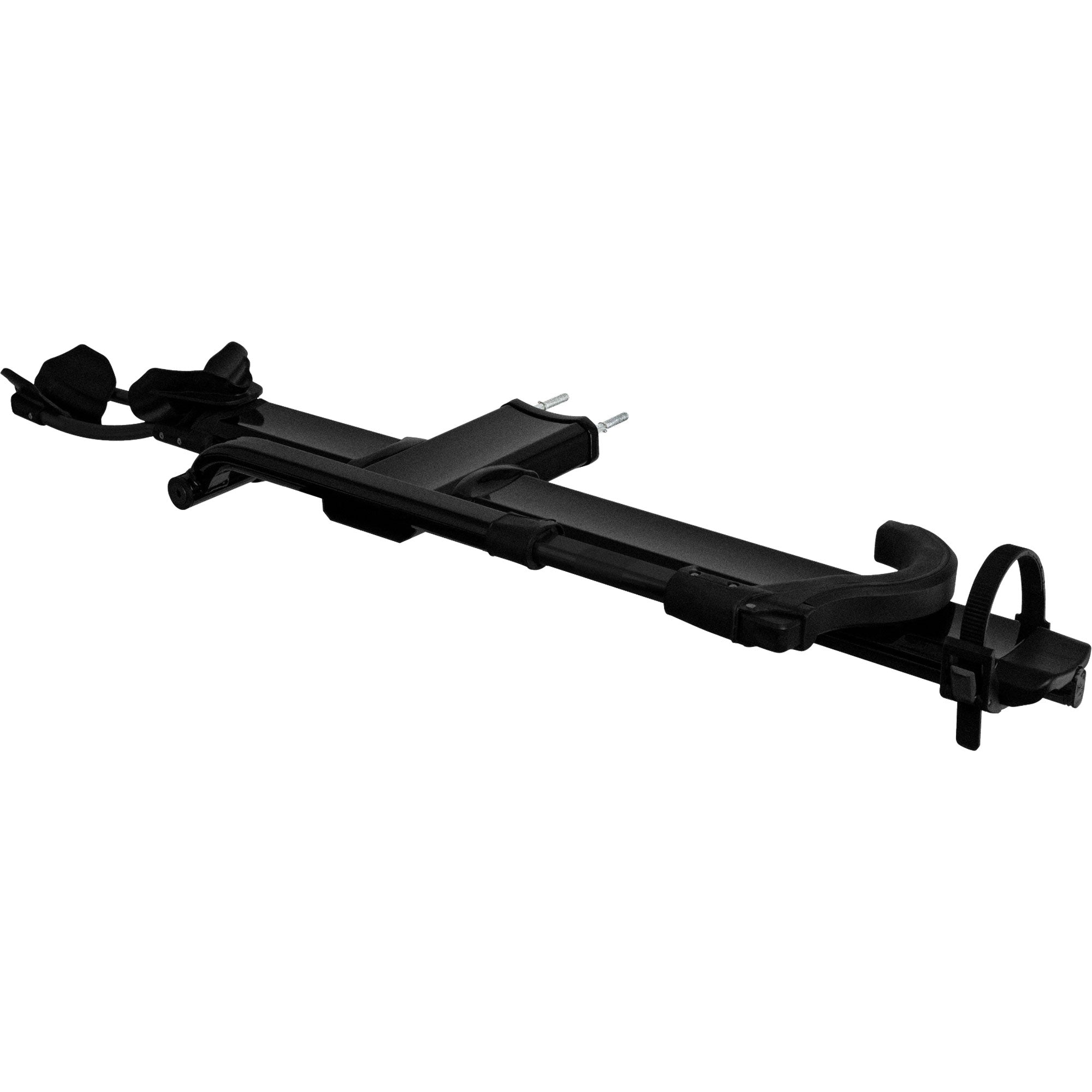 Kuat NV Base 2.0 Bike Rack - 1-Bike Hitch Mount Add-On for Cars, SUVs & Trucks | Secure & Easy Bike Transport for Road Trips & Outdoor Adventures