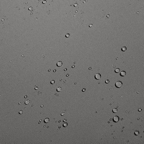 Light Charcoal Grey