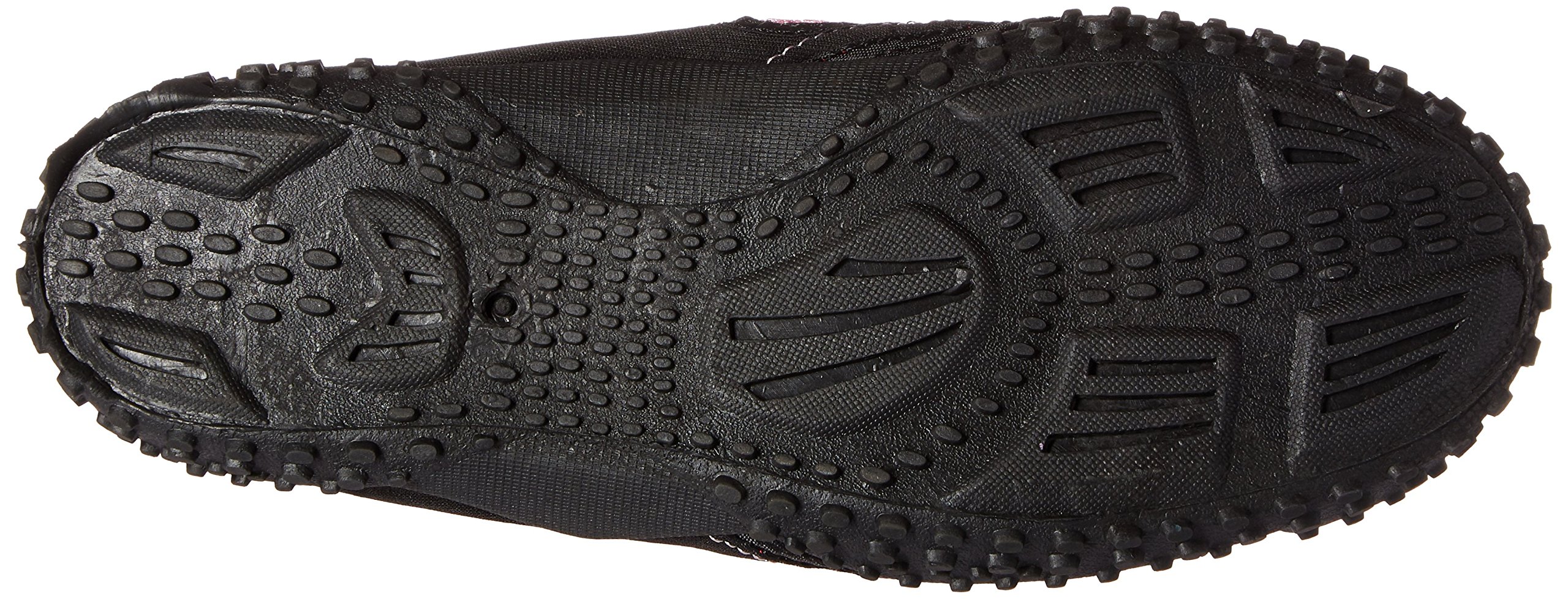 Women's Water Shoes - Quick-Dry Aqua Socks for Swimming, Beach, Yoga, Dance & Workout | Lightweight Barefoot Shoes for Pool, Surfing, Gym & Outdoor Activities