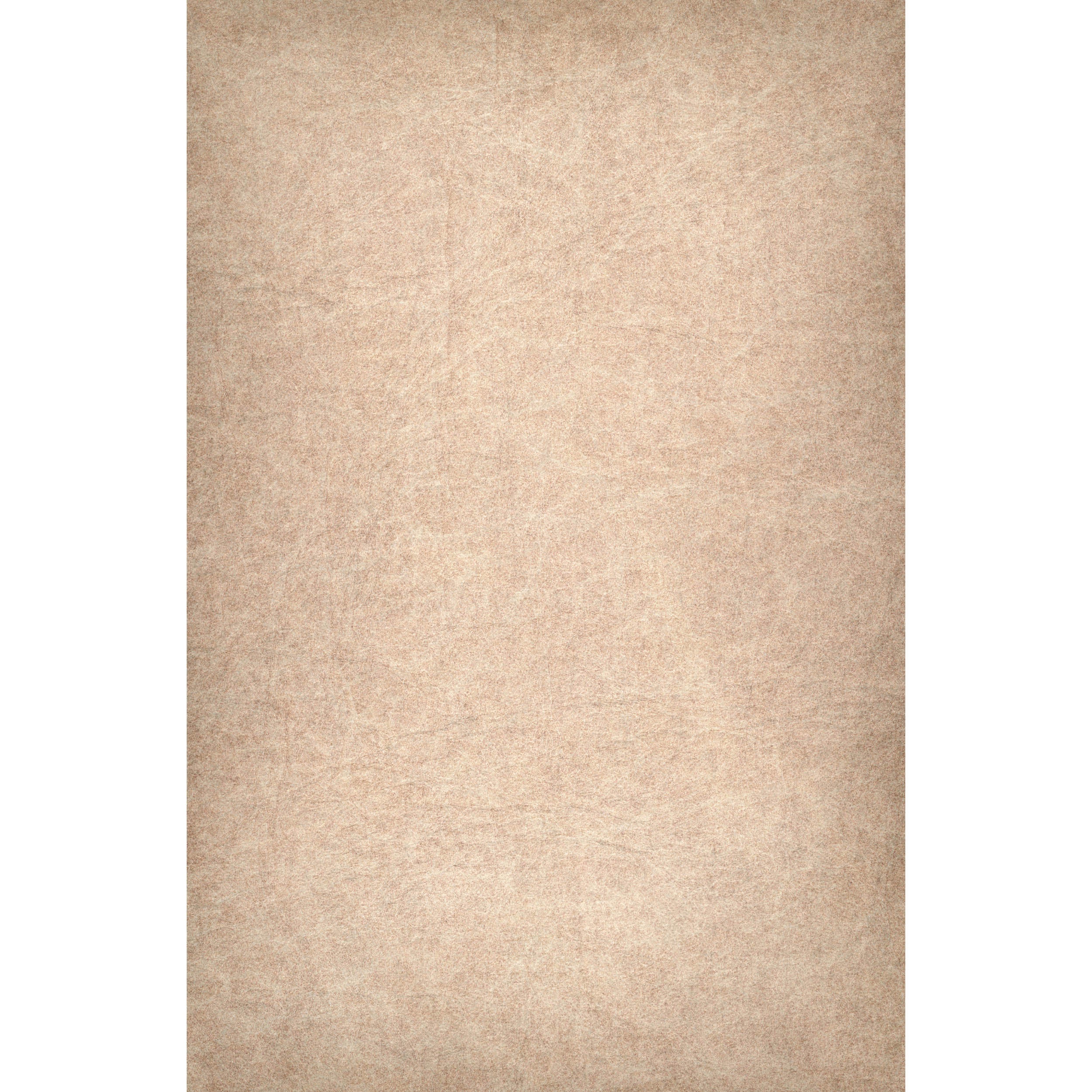 Easiframe Curved Cyclorama System C17 Kraft Paper Fabric Skin - Standard Frame (Special Order) | Durable Backdrop for Photography & Video Studios