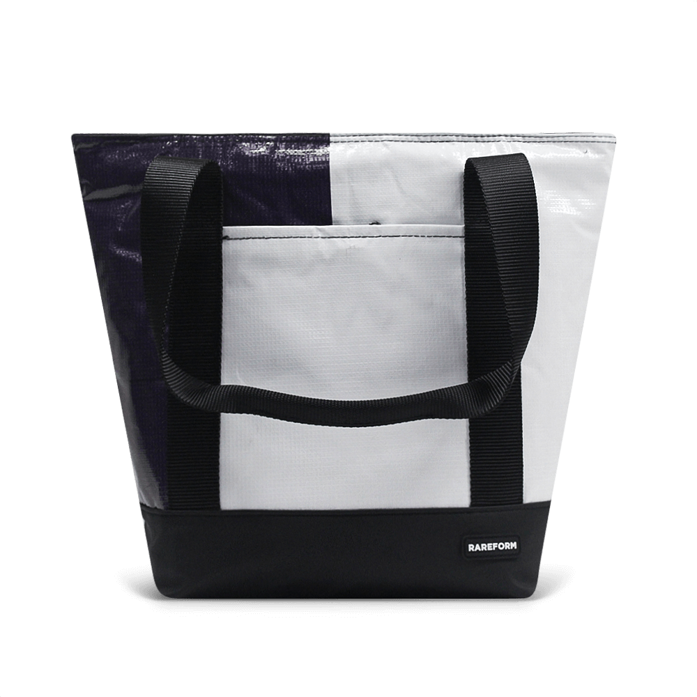 Beck Cooler Bag Bk1 00951 - Insulated Lunch Bag for Work, Picnics & Outdoor Activities - Leakproof & Durable Portable Cooler for Food & Drinks