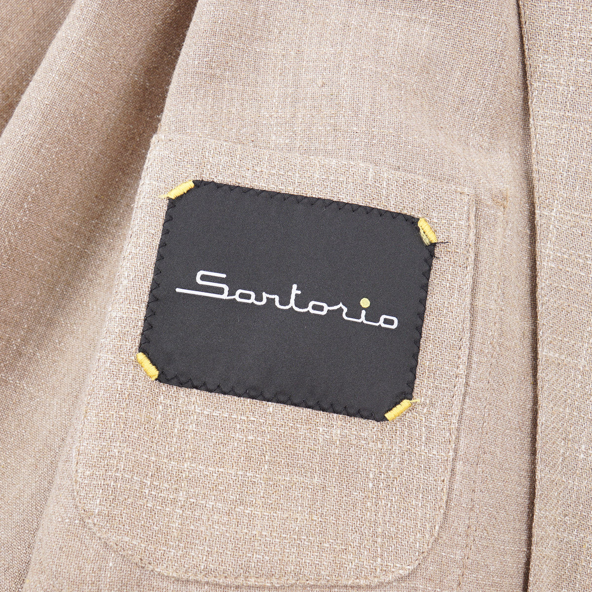 Sartorio Men's Lightweight Wool Blend Field Jacket - Water-Resistant Outdoor Hunting & Casual Wear for Fall & Winter