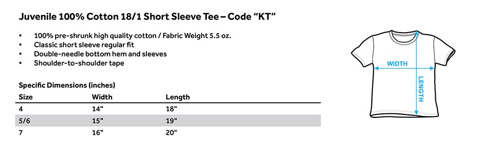 Teen Titans Go to The Movies T-Shirt for Kids - Unisex Youth Graphic Tee for Boys & Girls - Fun Cartoon Character Apparel for School, Parties & Everyday Wear